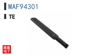 MAF94301