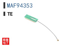 MAF94353