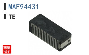 MAF94431