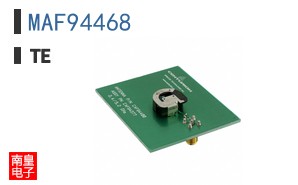 MAF94468