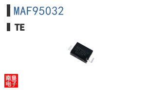MAF95032
