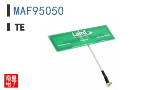 MAF95050