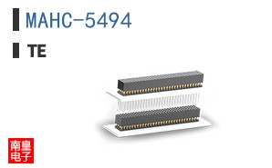 MAHC-5494
