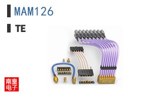 MAM126