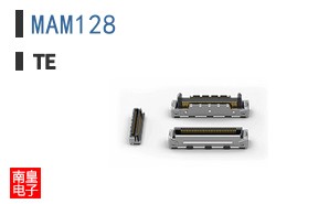 MAM128