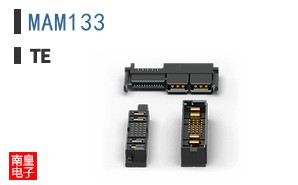 MAM133