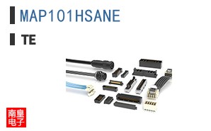MAP101HSANE