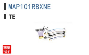MAP101RBXNE