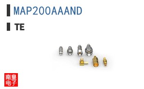 MAP200AAAND