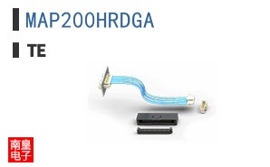 MAP200HRDGA