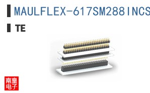 MAULFLEX-617SM288INCS6326
