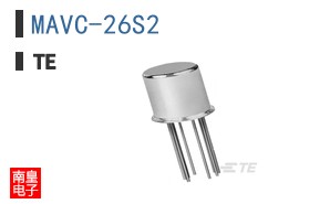 MAVC-26S2