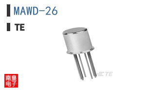 MAWD-26