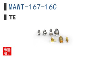 MAWT-167-16C