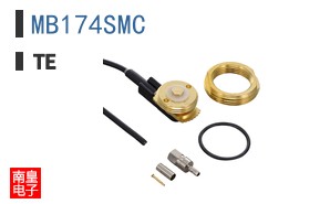 MB174SMC