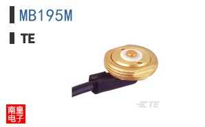 MB195M