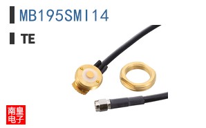 MB195SMI14