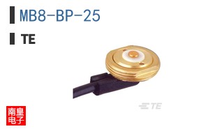 MB8-BP-25