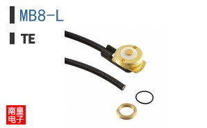 MB8-L