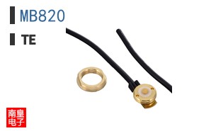 MB820
