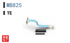 MB825