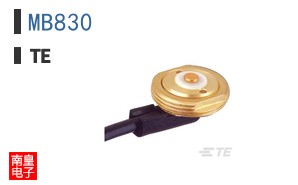 MB830