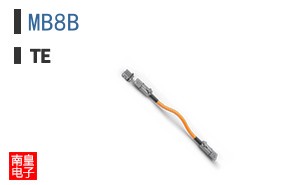 MB8B