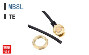 MB8L
