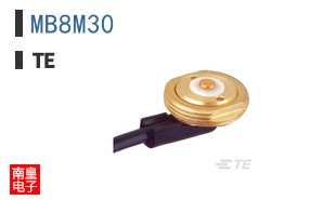 MB8M30