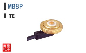 MB8P