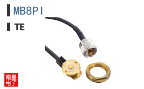 MB8PI