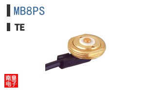 MB8PS