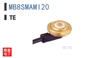 MB8SMAMI20