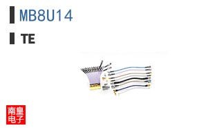 MB8U14