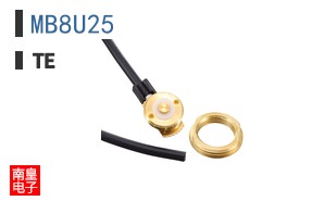 MB8U25