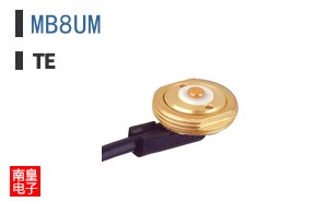 MB8UM
