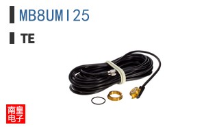 MB8UMI25