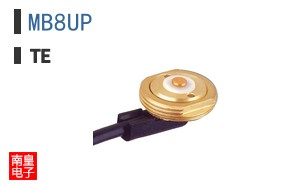 MB8UP