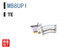 MB8UPI