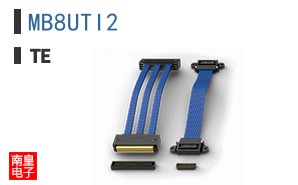 MB8UTI2