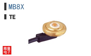 MB8X