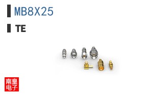 MB8X25