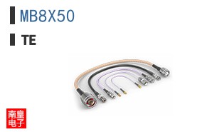 MB8X50