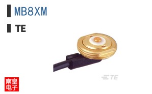 MB8XM