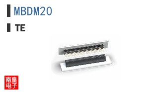 MBDM20