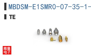 MBDSM-E1SMR0-07-35-1-C-H