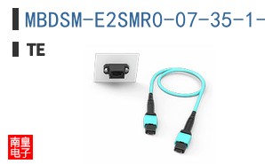 MBDSM-E2SMR0-07-35-1-C-H