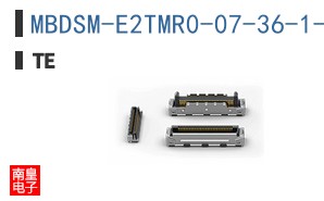MBDSM-E2TMR0-07-36-1-C-H
