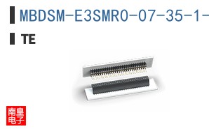 MBDSM-E3SMR0-07-35-1-C-H