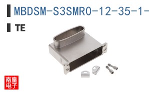 MBDSM-S3SMR0-12-35-1-C-H
